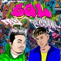 La 29、super sayan - SQL