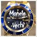 Manele de smecherie