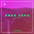 Area Zero