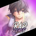 Rap de Zeref (Explicit)