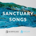 The Porter's Gate、Jon Guerra、Molly Parden - You Are My Sanctuary