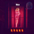 9ice - Epana