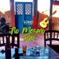 No mesmo bar