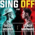 Stay (Sing off vs. Tayler Holder)(Explicit)