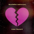 Heartbreak Anniversary