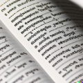 Periodically Authoritative - Kalp