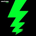 Alvaro Smart - Blaze