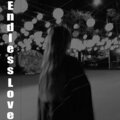 kefir4ik - Endless Love