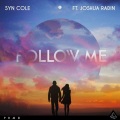Syn Cole、Joshua Radin - Follow Me (VIP Mix)