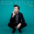 Rick Astley - Try
