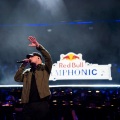 Tribut (Red Bull Symphonic|Explicit)