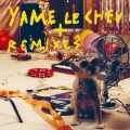 Jake Shears - I Used To Be In Love (YAME Remix)