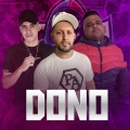 DONO (Explicit)