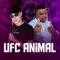 UFC ANIMAL (Explicit)