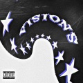 starRo - ENERGY