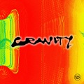 GRAVITY (feat. Tyler The Creator)(Explicit)