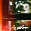 Joshua K - Christchurch