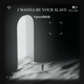 皮蛋 - I Wanna Be Your Slave