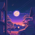 BLUU!、Yusei - hopeless romantic (feat. Yusei)