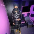 VL shawn、Bounce、KayB - Stop The Rain (Explicit)