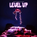 Level Up! (feat. Gandu)