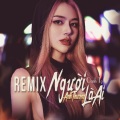 OANH TẠ - Người Anh Thương Là Ai