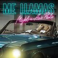 Maykel、Ana Paula - Me Llamas