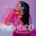 En lo Prohibido (Explicit)