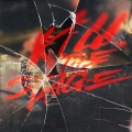 奥斯卡Øzcar、未来星B3Rich（耿星睿） - Kill The Stage