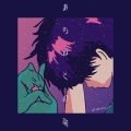 纪弥kiya - あのねこの話