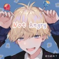 Not Angry