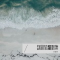 赵晶莹 - 醉飞霜
