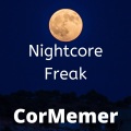 CorMemer - Nightcore Freak