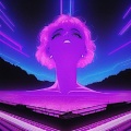 NEHCA - Endless Night