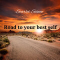 Scarlet Siënne - Behind the Reflection