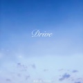 YSTAR、谑颜 - Drive