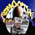 Ghetto Life (Explicit)