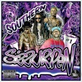 Southern Sizzurpen #1 (Explicit)