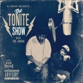 The Tonite Show with The Jacka (Explicit)