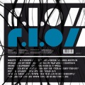 R.I.O.、MYPD - R.i.o.