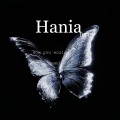 Hania - 多远