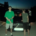 CLOUDTEARS、Souvering、Higanbana - Skoda