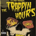 Yung City Slicka、Skar、Nowon Else - Mac 90