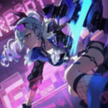 游戏超高燃BGM