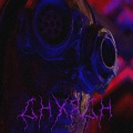 sxid、YOUTHISENDING、MADNIIIT、Seek - Cxrch (feat. Seek, SXID & YOUTHISENDING)