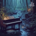 Sleep Music