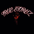 Ch1no、HXA、Tragick、ACKTIVE - True Storyz (feat. TRAGICK ACKTIVE & CH1NO)(Explicit)