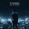 Tariki