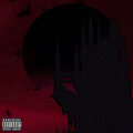 Phix - Melancholy (Explicit)