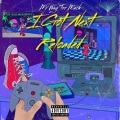 Mr Way Too Much、THB - My Tag My Bag (Explicit)